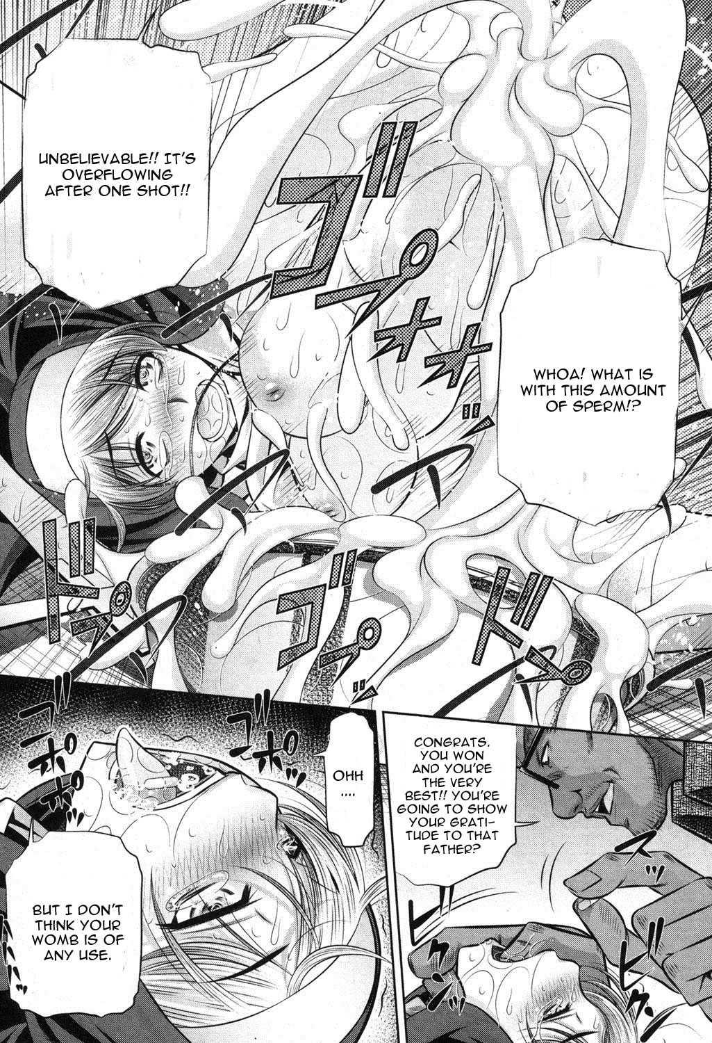 72 Day Chapter 4000 Page 24